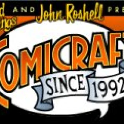 Comicraft