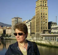 Conchita Mas Fuentes