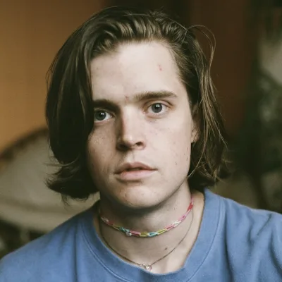 Connor Willumsen