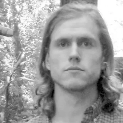 Conor Stechschulte