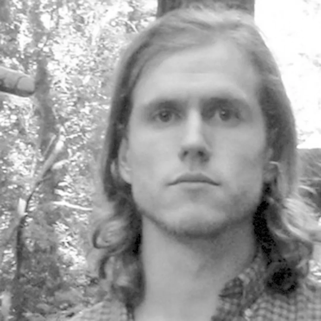 Conor Stechschulte