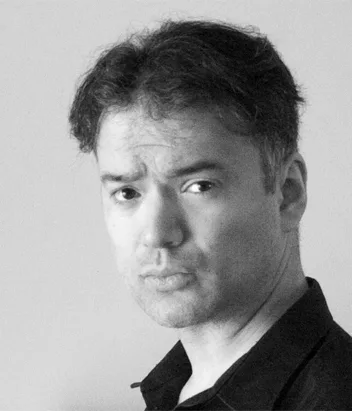 Conrad Teves