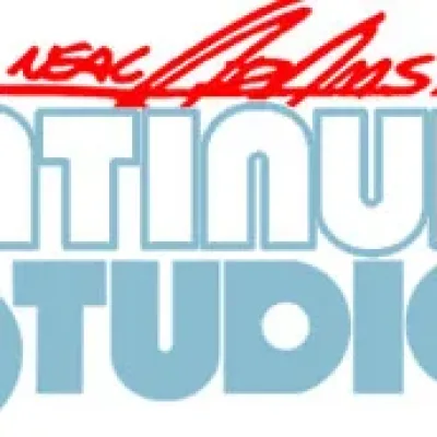Continuity Studios