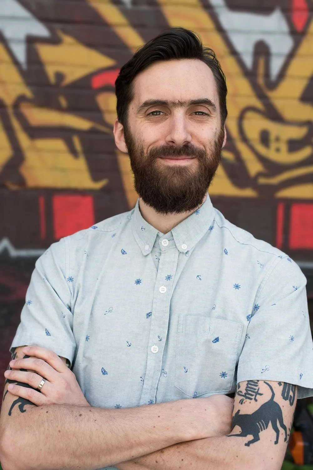 Cookie Kalkair