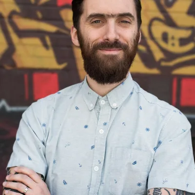 Cookie Kalkair