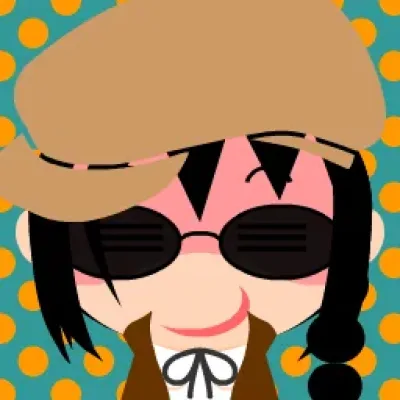 Cool-kyo Shinja