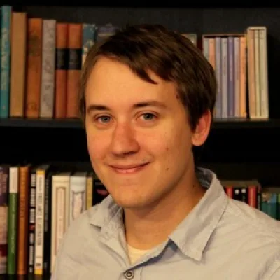 Corey Egbert