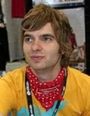 Corey Lewis (Rey)