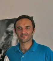 Corrado Roi