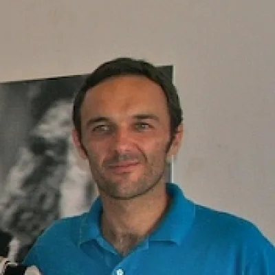 Corrado Roi