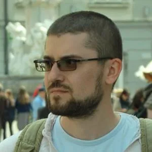 Costin George Benescu