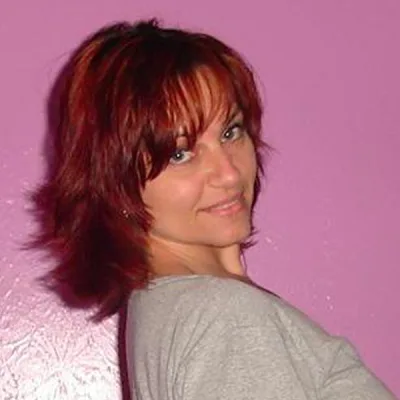 Cougar Serrault