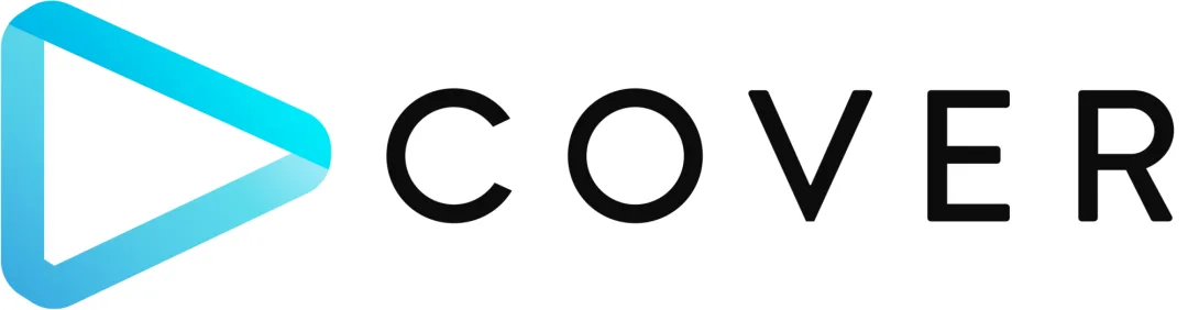 Cover Corp.