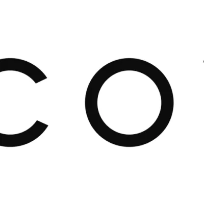 Cover Corp.