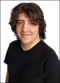 Craig McCracken