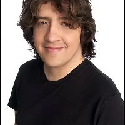 Craig McCracken