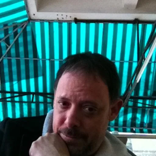 Craig W. Soffer