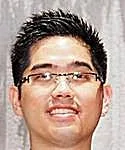 Craig Yeung