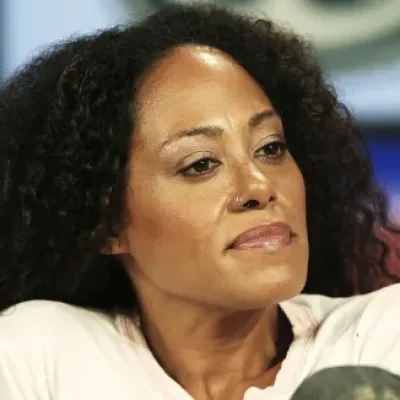 Cree Summer