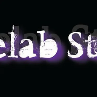 Crimelab Studios