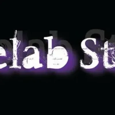 Crimelab Studios