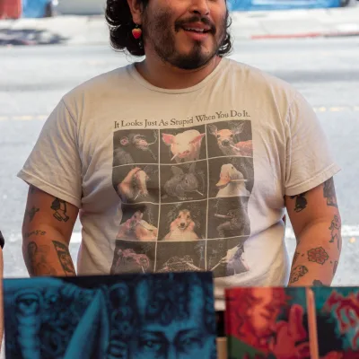 Cristian Castelo