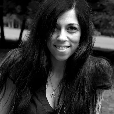 Cristina Amaroli