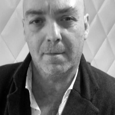 Cuadrado Raúl