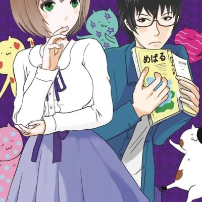 Curry Zawa Kaoru