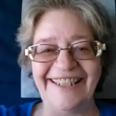 Cynthy J. Wood