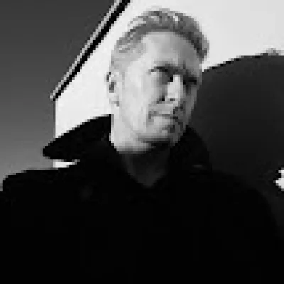 Cyril Bonin
