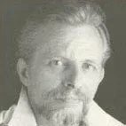 Daerick Gross