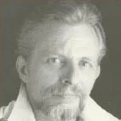 Daerick Gross