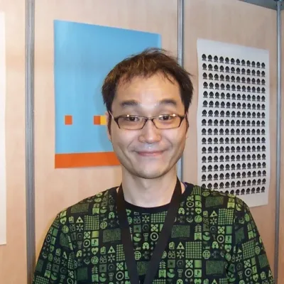 Dai Sato
