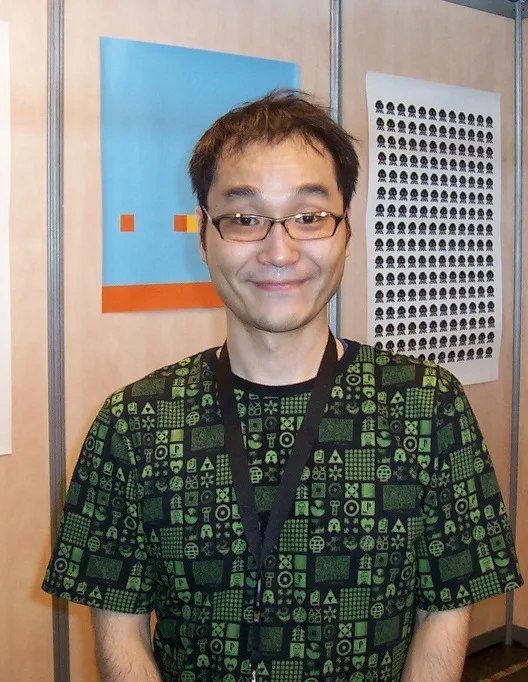 Dai Sato
