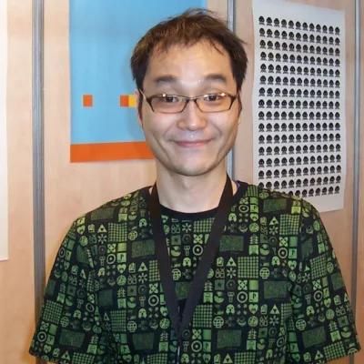 Dai Sato