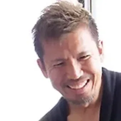 Dai Tezuka