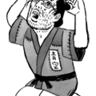 Daichi Aozora