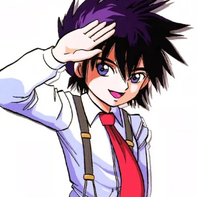 Daichi Banjou