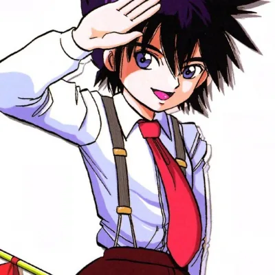 Daichi Banjou