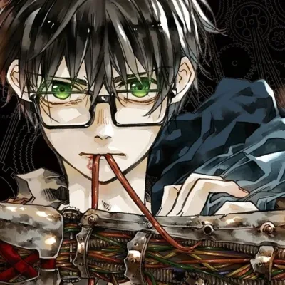 Daichi Sora
