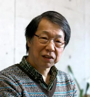 Daijirō Morohoshi