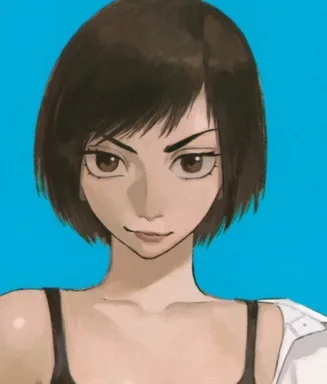 Daiki Yamazaki