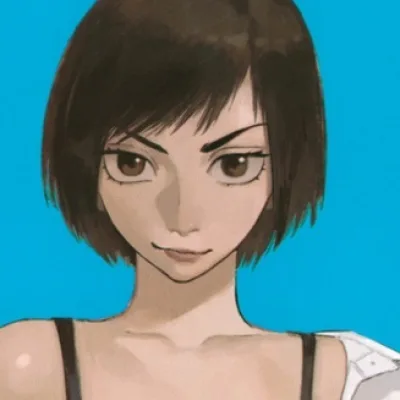 Daiki Yamazaki