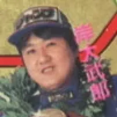 Daimurō Kishi
