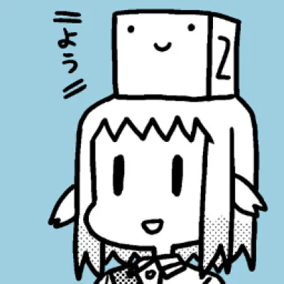 Daioki