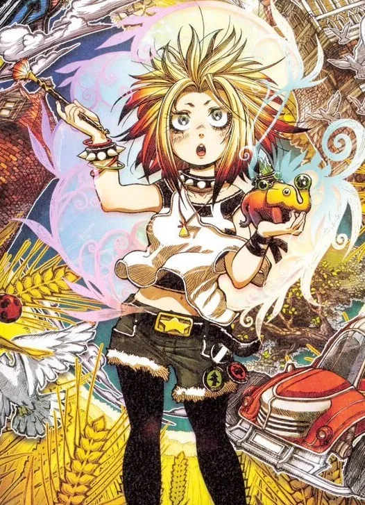 Dairaku Masahiko