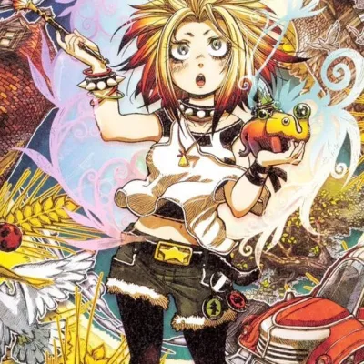 Dairaku Masahiko