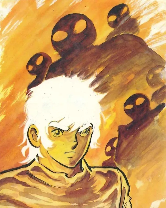 Daisuke Hata