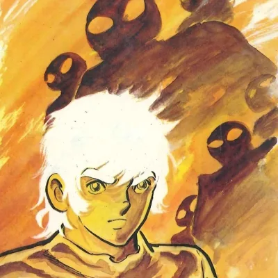 Daisuke Hata